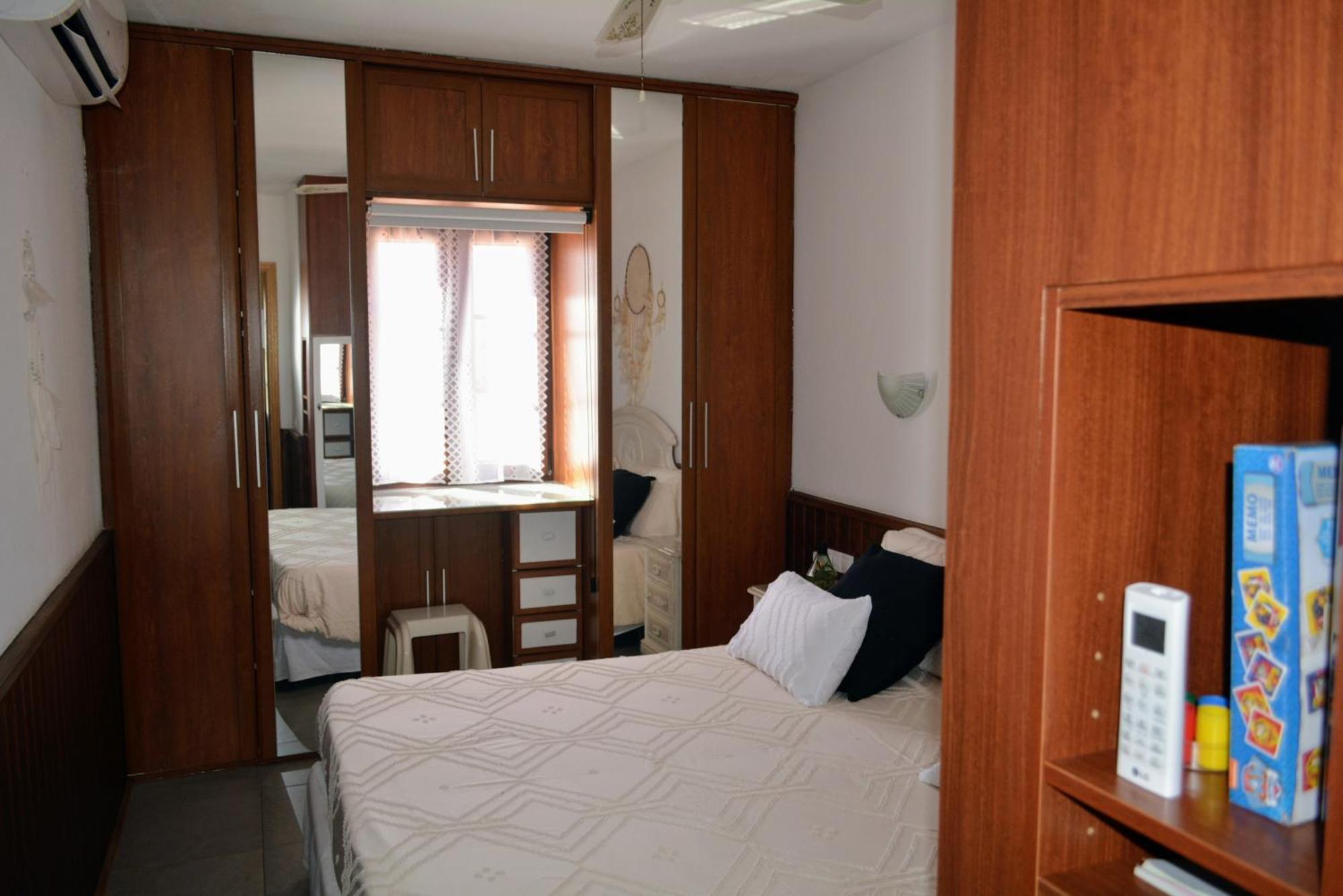 Apartment No & Na Montecastillo I1 *