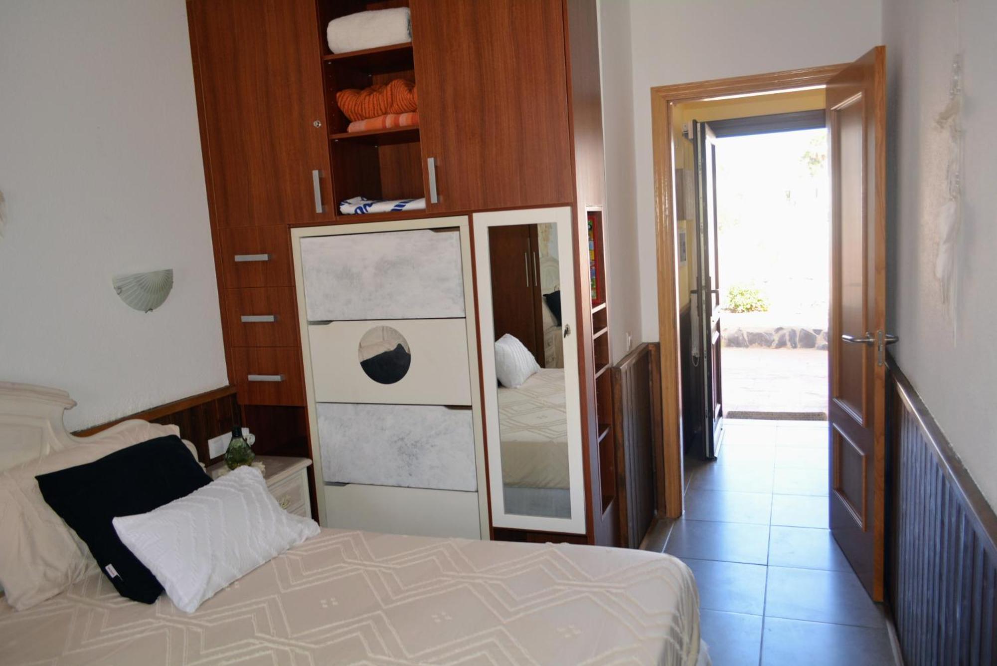 No & Na Montecastillo I1 Apartment Caleta De Fuste