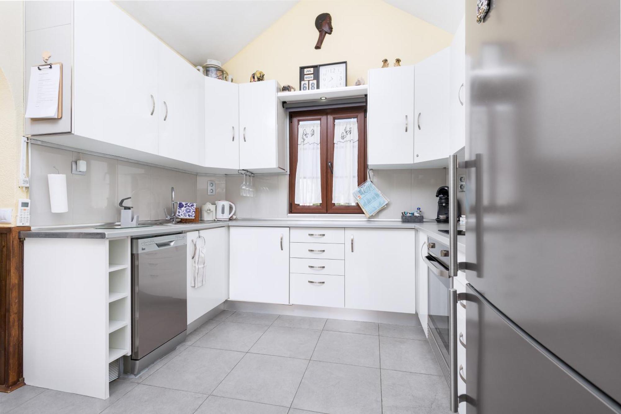 Apartament No & Na Montecastillo I1 Caleta de Fuste