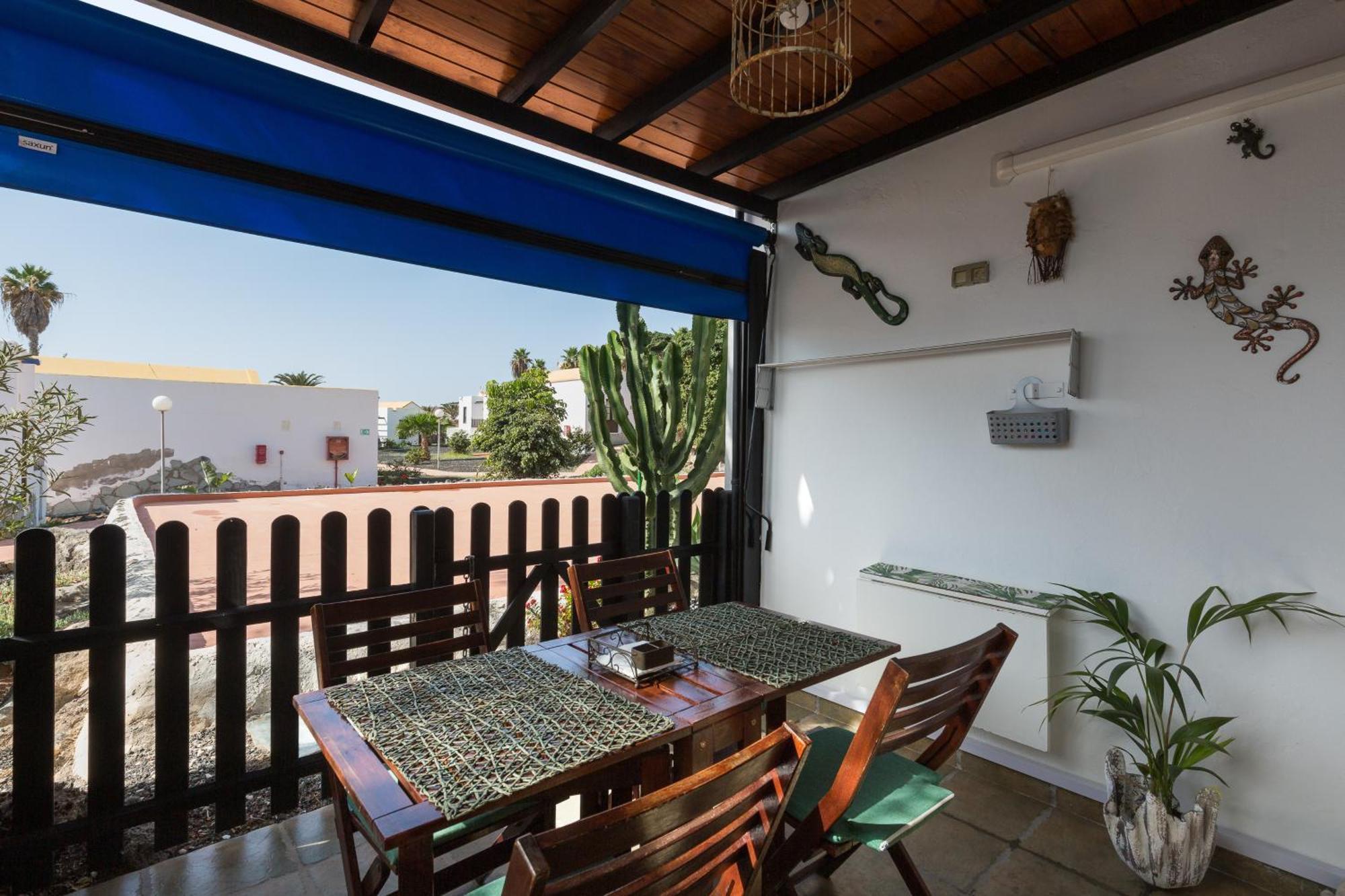 Apartament No & Na Montecastillo I1 *