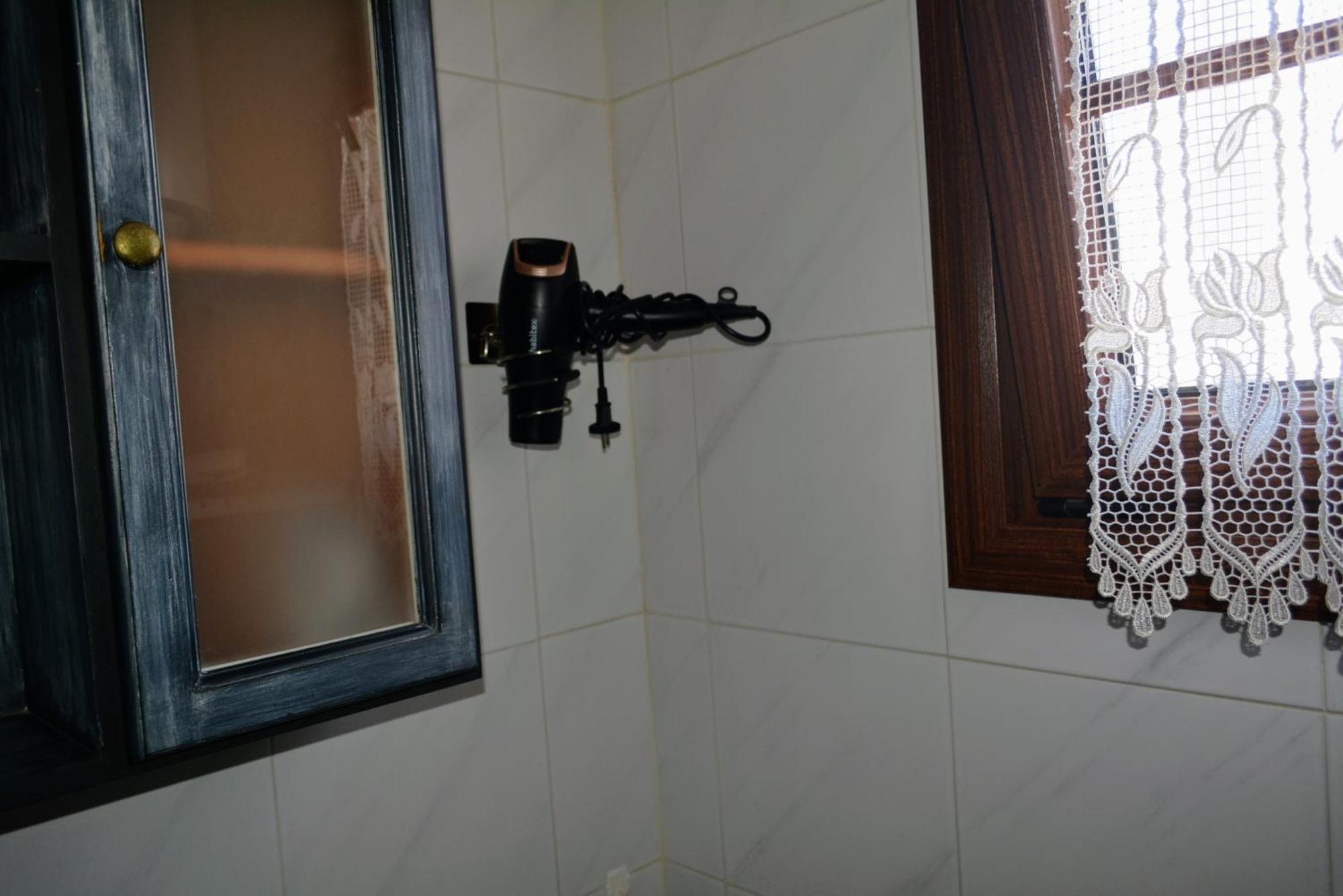 Apartament No & Na Montecastillo I1 Caleta de Fuste